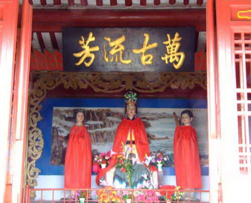 http://www.omega3-ala.com/pics/default/download/018ec36ccd8cc7b64e04917c49f61dc7.jpg