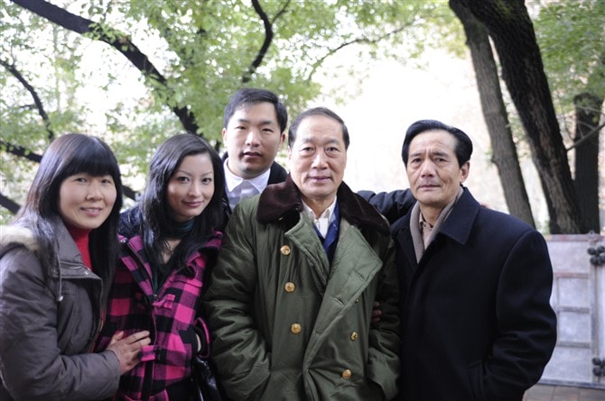 http://www.omega3-ala.com/pics/default/download/018f29e0c1c7a9053be9a15a3f4c2c67.jpg