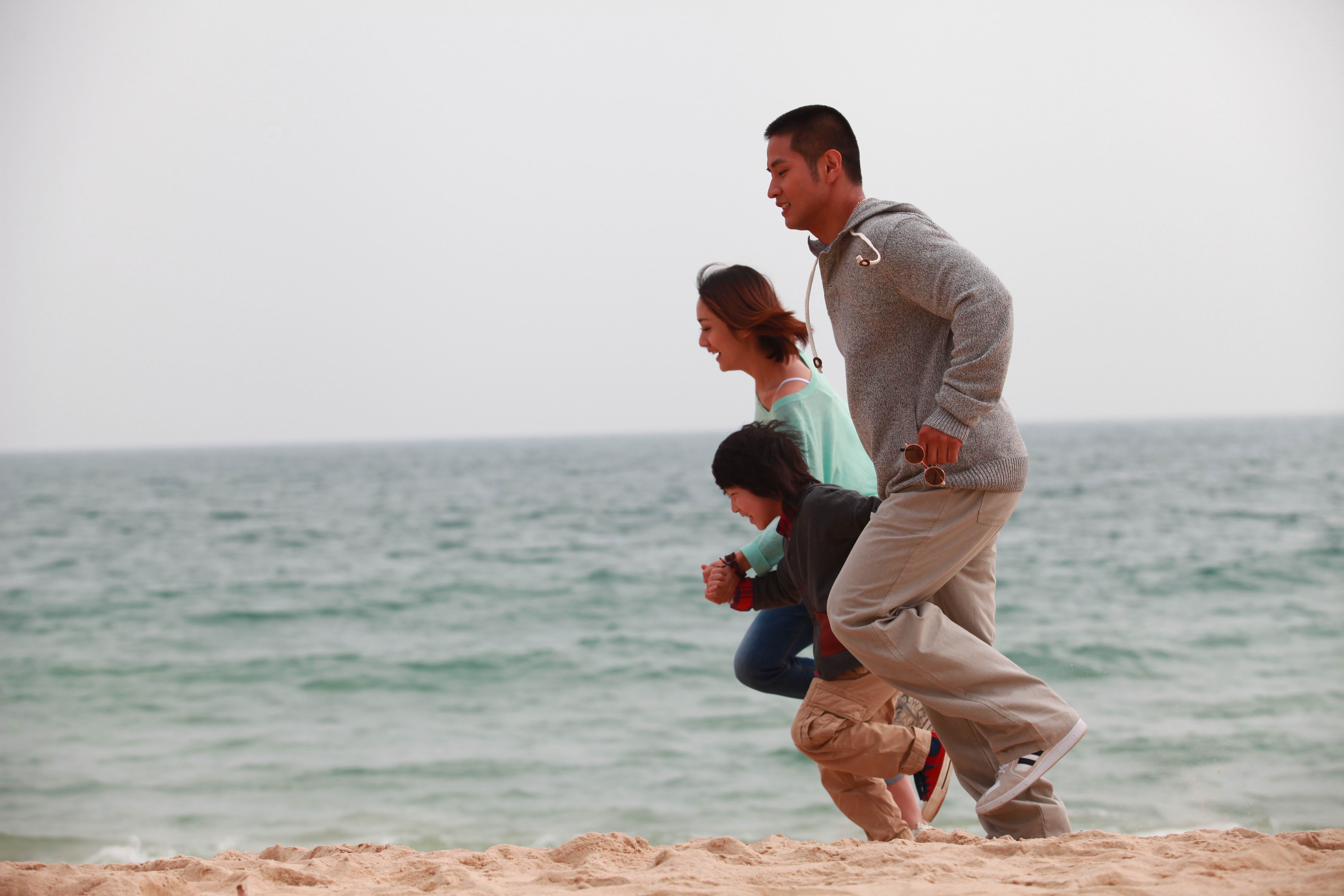 http://www.omega3-ala.com/pics/default/download/018f5cfcd77a4770a9c043413cc06e3d.jpg