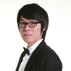 金智厚?