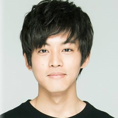 松坂桃李?