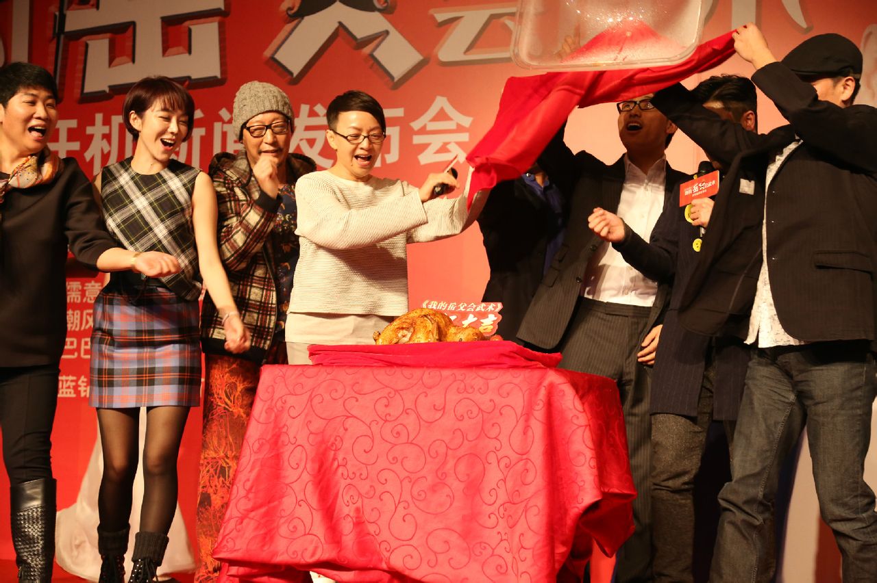 http://www.omega3-ala.com/pics/default/download/0197dd702909ebd245218597f31c0924.jpg