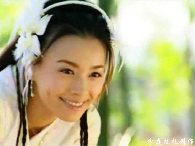 http://www.omega3-ala.com/pics/default/download/019a3f8808b58aa9a012de7a519fa5f2.jpg