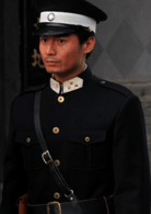 劉冠翔