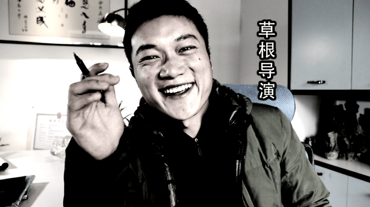 http://www.omega3-ala.com/pics/default/download/01a0b28aa045fc7943d457f30efc51e3.jpg
