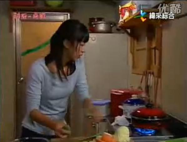 http://www.omega3-ala.com/pics/default/download/01a11ff85f735cc19f9d1f7ce3c24f19.jpg