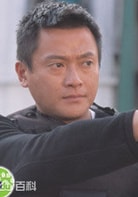 魏駿杰