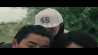 《鬼吹燈之牧野詭事》曝首支預(yù)告片