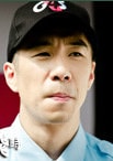 張兆志