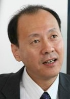 侯天來(lái)