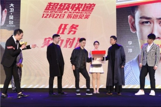 http://www.omega3-ala.com/pics/default/download/01a799ed253e04b8713b33234116f549.jpg