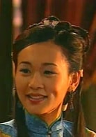 楊思琦
