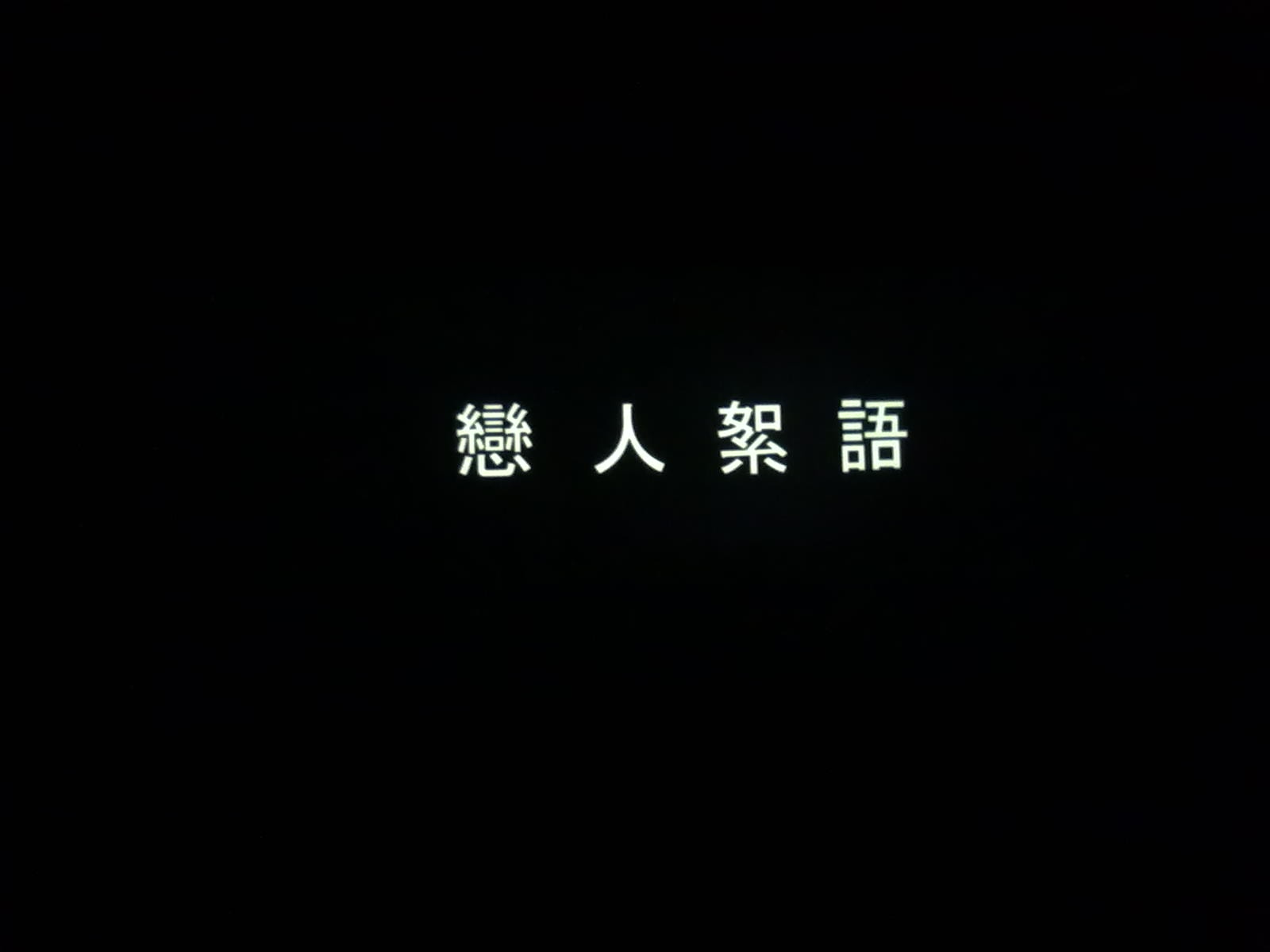http://www.omega3-ala.com/pics/default/download/01ab7b020d4b39d6a71163630015db4c.jpg