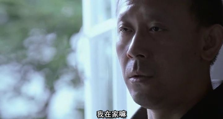 http://www.omega3-ala.com/pics/default/download/01abc98c8e2503246da9dac363c1bd7d.jpg