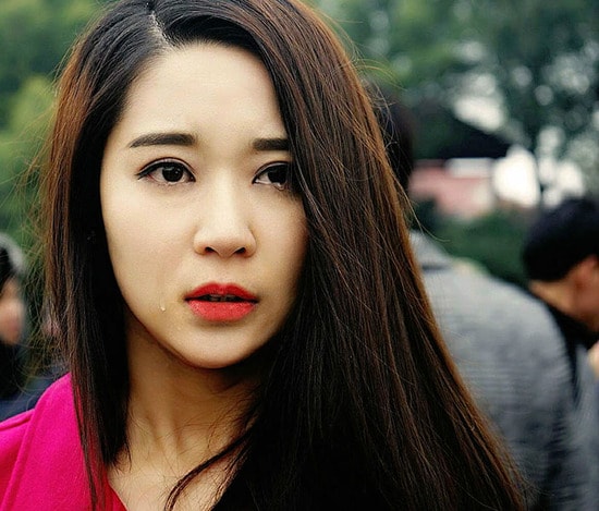 http://www.omega3-ala.com/pics/default/download/01ac071695bb67afc4bd2df2b7a91ee9.jpg