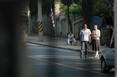http://www.omega3-ala.com/pics/default/download/01ac8ad79d40993d8342ba05a489d670.jpg
