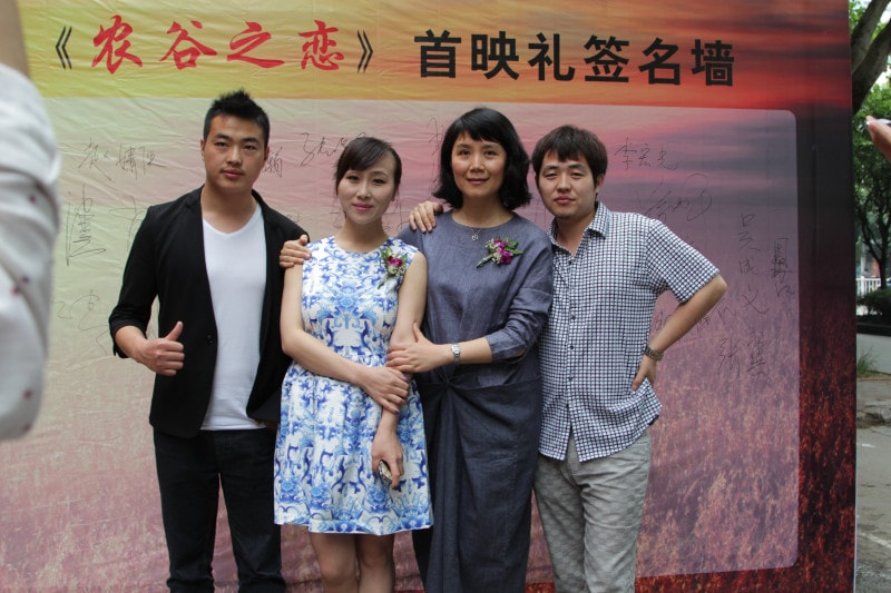 http://www.omega3-ala.com/pics/default/download/01ad7d8b8d58da86bfa5e2984a5c39d8.jpg