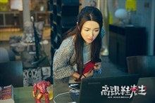 http://www.omega3-ala.com/pics/default/download/01b1ba1924eb93fda84a92a4f2bf1189.jpg