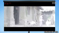《忍冬艷薔薇》吻戲曝光全劇結局 趙韓櫻子、劉雨欣、錢泳辰