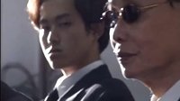 【武林音雄】配樂二復仇[掃冰者]2000