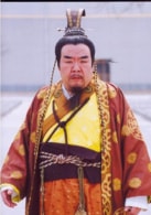 鄭則仕