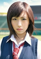 川上朱莉杏