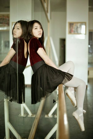 http://www.omega3-ala.com/pics/default/download/01b91543d674d24dc2c67a9f6e965d12.jpg