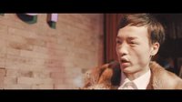 《不良女主播》先導預告