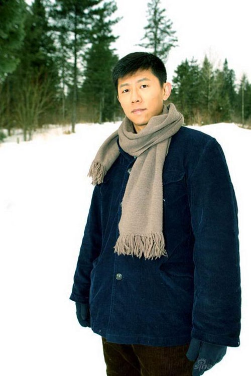 http://www.omega3-ala.com/pics/default/download/01b9b6483a699927e8d2734a3ff8a995.jpg