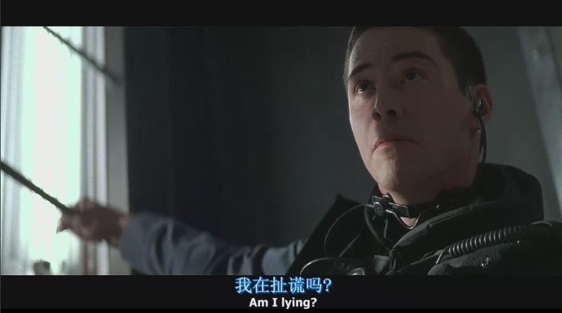 http://www.omega3-ala.com/pics/default/download/01bbca67897f63ea7515356bc2f0f1f1.jpg