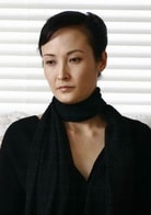 馬睿