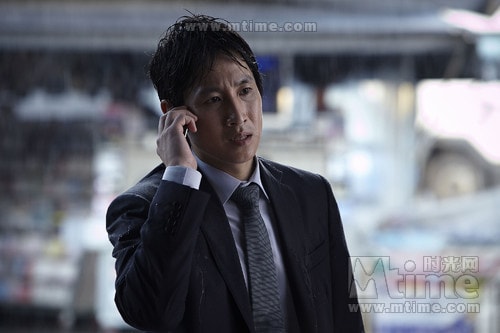 http://www.omega3-ala.com/pics/default/download/01bf40bdb447b202f99c351544b02d7b.jpg