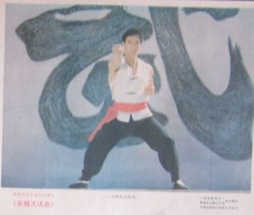 http://www.omega3-ala.com/pics/default/download/01c04a9dd9443a9e99611f707955baf3.jpg