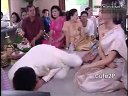 [2010泰劇]Rome，Yaya，Ploy，Tah《Kulap Rai Nam無刺玫瑰》花絮6