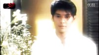 電影《愛的種子》視頻剪輯—（莫少聰 童愛玲）
