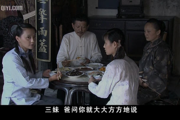 http://www.omega3-ala.com/pics/default/download/01c46112f2f93b7bca868588ebf0a98e.jpg
