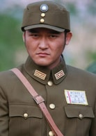 孫鵬濱