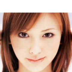 鈴木惠美