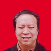 王舉