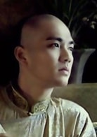 鐘漢良