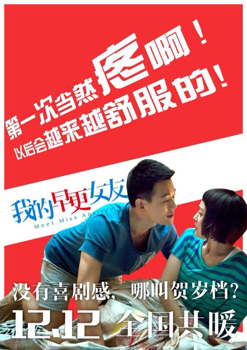 http://www.omega3-ala.com/pics/default/download/01cc57bbb15df57ee765a7d82f28336b.jpg