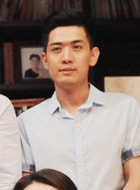徐箭