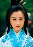 劉競