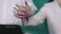 《是！尚先生》插曲MV：歐陽娜娜甜蜜首唱《溫暖的冬》(2)
