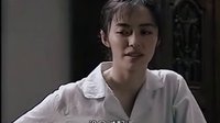 潛伏搖床片段