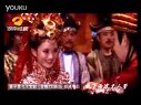 薛平貴與王寶釧 湖南經(jīng)視頻道ID