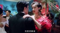 周星馳~逃學(xué)威龍3~感人片段 粵語(yǔ)20161220042828