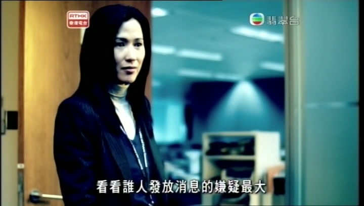 http://www.omega3-ala.com/pics/default/download/01dca07d84bfaa203984ad4208ee6148.jpg