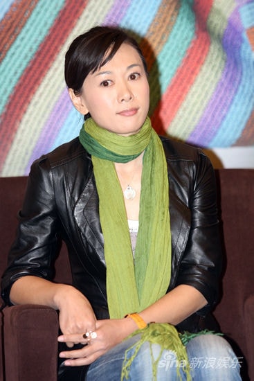 http://www.omega3-ala.com/pics/default/download/01dd16857f798d1b6e89292aa302c41d.jpg