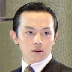 張冰